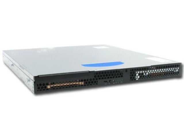 SR1530AH - Intel S3000AH 350W Server System INCLD 1PCIE X8 EXPAN Power Supply Unit