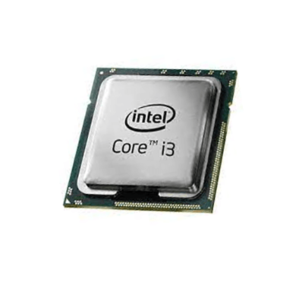 SR32Z - Intel Core i3-7100E 2-Core 3.90GHz 3MB SmartCache Socket LGA1151 Processor