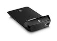 Seagate - SRD0001 - GoFlex 10Gbps Thunderbolt Adapter External Storage Controller