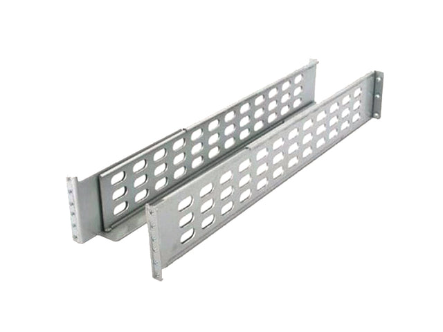 SRX220-RMK - Juniper 19-Inch Rack-Mount Kit for SRX220 Services Gateway
