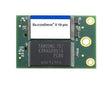 Western Digital - SSD-M01GUI-4200 - SiliconDrive II 1GB SLC USB 2.0 eUSB Internal Solid State Drive (SSD) (Industrial Grade)