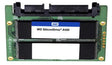 Western Digital - SSD-S0008SI-7100 - SiliconDrive A100 Series 8GB SLC SATA 3Gbps mSATA Internal Solid State Drive (SSD)
