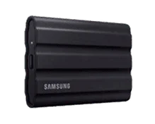 SSD