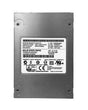 Lenovo - SSD0E97896 - 512GB MLC SATA 6Gbps 2.5-inch Internal Solid State Drive (SSD)