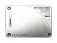 IBM - SSD0E97921 - 240GB SATA 6Gbps 2.5-inch Internal Solid State Drive (SSD)