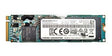 Lenovo - SSD0F66219 - 512GB MLC PCI Express 3.0 x4 NVMe M.2 2280 Internal Solid State Drive (SSD)
