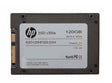 HP - SSD120HP300-DAA - 120GB SATA 6Gbps 2.5-inch Internal Solid State Drive (SSD)