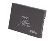 PNY Technology - SSD2SC240GC2DH16T-T - Xlr8 240GB SATA 2.5