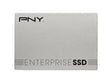 PNY Technology - SSD7EP7011-480 - EP7011 480GB TLC SATA 6Gbps Read Intensive (AES-256) 2.5-inch Internal Solid State Drive (SSD)
