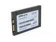 PNY Technology - SSD7SC240GCS1 - Cs1111 240GB 2.5 SATA Iii 6GB S Solid State Drive SSD