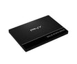 PNY Technology - SSD9C240GLC - 240GB SSD SATA Drive