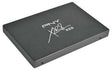 PNY Technology - SSD9SC120GMDF-RB-B2 - XLR8 120GB SATA-III Internal 2.5-inch Solid State Drive (SSD)