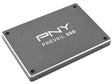 PNY Technology - SSD9SC240GEDE-PB-B2 - Prevail Lite Series 240GB eMLC SATA 6Gbps Ultimate Endurance 2.5-inch Internal Solid State Drive (SSD)