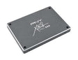 PNY Technology - SSD9SC480GCDA-RB - XLR8 PRO Series Enthusiast Edition 480GB MLC SATA 6Gbps 2.5-inch Internal Solid State Drive (SSD)