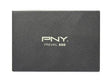 PNY Technology - SSD9SC480GDDH-PB - Prevail Series 480GB MLC SATA 6Gbps High Endurance 2.5-inch Internal Solid State Drive (SSD)