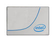 Intel - SSDPD2ME020T401 - DC D3600 Series 2TB MLC PCI Express 3.0 2x2 Dual Port NVMe High Endurance (AES-256 / PLP) U.2 2.5-inch Internal Solid State Driv
