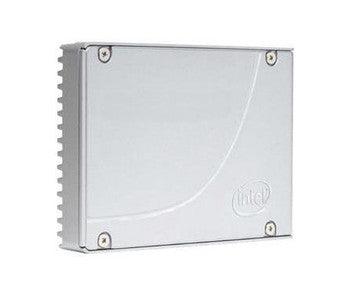 Intel - SSDPE2KE016T8OS - 1.6TB 3D TLC PCI Express 3.1 x4 NVMe 2.5-inch Internal Solid State Drive (SSD)