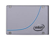 Intel - SSDPE2MX012T7 - DC P3520 Series 1.2TB MLC PCI Express 3.0 x4 NVMe (AES-256 / PLP) U.2 2.5-inch Internal Solid State Drive (SSD)