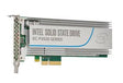 Intel - SSDPE2MX012T710 - DC P3520 Series 1.2TB MLC PCI Express 3.0 x4 NVMe U.2 2.5-inch Internal Solid State Drive (SSD)