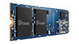 Intel - SSDPEK1A058GA01 - Optane P1600X 58 GB Solid State Drive - M.2 2280 Internal - PCI Express NVMe (PCI Express NVMe 3.0 x4) - Workstation Tablet Thin Client Server Device Supported - 635 TB TBW - 1870 MB/s