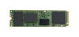 Intel - SSDPEKKF010T7 - Pro 6000p Series 1TB TLC PCI Express 3.0 x4 NVMe (AES-256) M.2 2280 Internal Solid State Drive (SSD)