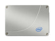 Intel - SSDSA2MP040G2 - X25-V Series 40GB MLC SATA 3Gbps 2.5-inch Internal Solid State Drive (SSD)