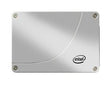 Intel - SSDSC2BB012T601-A1 - DC S3510 Series 1.2TB MLC SATA 6Gbps (AES-256 / PLP) 2.5-inch Internal Solid State Drive (SSD)