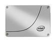 Intel - SSDSC2BB080G401N - DC S3500 Series 80GB MLC SATA 6Gbps (AES-256 / PLP) 2.5-inch Internal Solid State Drive (SSD)