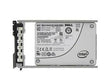 Intel - SSDSC2BB480G4R-DELL - DC S3500 Series 480GB MLC SATA 6Gbps (AES-256 / PLP) 2.5-inch Internal Solid State Drive (SSD)