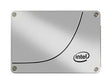 Intel - SSDSC2BG400G4 - DC S3610 Series 400GB MLC SATA 6Gbps High Endurance (AES-256 / PLP) 2.5-inch Internal Solid State Drive (SSD)