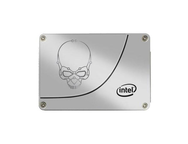 0B32212-HGST 1.92TB 2.5 inch MLC 12Gb/s SAS Solid State Drive