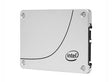 Intel - SSDSC2KB480G7L - DC S4500 Series 480GB TLC SATA 6Gbps (AES-256 / PLP) 2.5-inch Internal Solid State Drive (SSD)