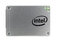 Intel - SSDSC2KF240H6X1-RF - Pro 5400s Series 240GB TLC SATA 6Gbps (AES-256 / TCG Opal 2.0) 2.5-inch Internal Solid State Drive (SSD)