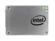 Intel - SSDSC2KF480H6 - Pro 5400s Series 480GB TLC SATA 6Gbps (AES-256 / TCG Opal 2.0) 2.5-inch Internal Solid State Drive (SSD)
