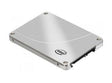 Intel - SSDSC2KG240G7L - DC S4600 Series 240GB TLC SATA 6Gbps (AES-256 / PLP) 2.5-inch Internal Solid State Drive (SSD)
