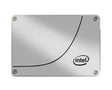 Intel - SSDSC2KG480G7L - DC S4600 Series 480GB TLC SATA 6Gbps (AES-256 / PLP) 2.5-inch Internal Solid State Drive (SSD)