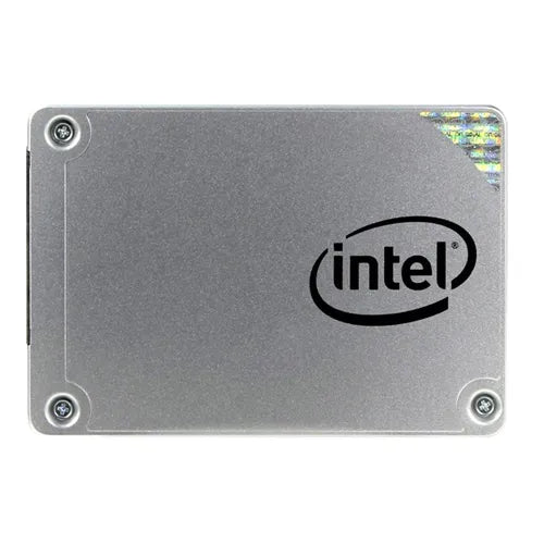 Intel DC S3100 Solid State Drive