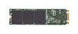 Intel - SSDSCKJF360H6 - Pro 2500 Series 360GB MLC SATA 6Gbps (AES-256) M.2 2280 Internal Solid State Drive (SSD)