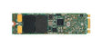 Intel - SSDSCKJR480G7XC - E 7000s Series 480GB MLC SATA 6Gbps (AES-256 / PLP) M.2 2280 Internal Solid State Drive (SSD)