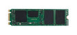 Intel - SSDSCKKR064G8X1 - E 5100s Series 64GB TLC SATA 6Gbps (AES-256) M.2 2280 Internal Solid State Drive (SSD)