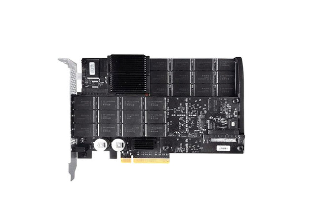71FWG - Dell Marvell Write Acceleration Module 8GB Memory