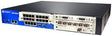 Juniper Networks - SSG-350M-FLTR - Juniper Ssg 350m & J2350 Air Filter