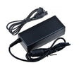 Juniper Networks - SSG-5-20-PWR-S-US-RF - Juniper Power Adapter with US Power Cable for SSG-5 and SSG-20