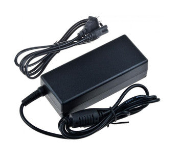 Juniper Networks - SSG-5-20-PWR-S-US-RF - Juniper Power Adapter with US Power Cable for SSG-5 and SSG-20