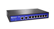 Juniper Networks - SSG-5-SB-BTW-US - Juniper SSG 5 Wireless Secure Services Gateway 8 Port IEEE 802.11a/b/g