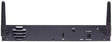 Juniper Networks - SSG-ANT-OMNI - Juniper SSG5 and SSG20 Dual Band Omni Directional Antenna