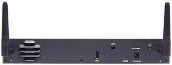 Juniper Networks - SSG-ANT-OMNI - Juniper SSG5 and SSG20 Dual Band Omni Directional Antenna