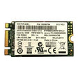Lenovo - SSS0L25141 - 32GB SATA 6Gbps M.2 2242 Internal Solid State Drive (SSD)