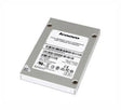 Lenovo - SSS7A06719 - 240GB TLC SATA 6Gbps 2.5-inch Internal Solid State Drive (SSD)