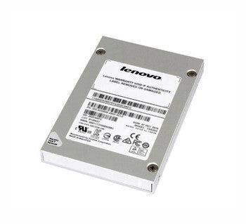 Lenovo - SSS7A06719 - 240GB TLC SATA 6Gbps 2.5-inch Internal Solid State Drive (SSD)